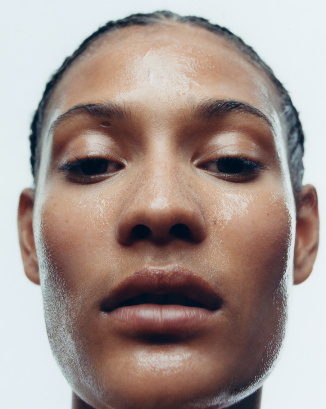 RuMU BEAUTY