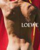 Loewe SS26 – Talia Chetrit
