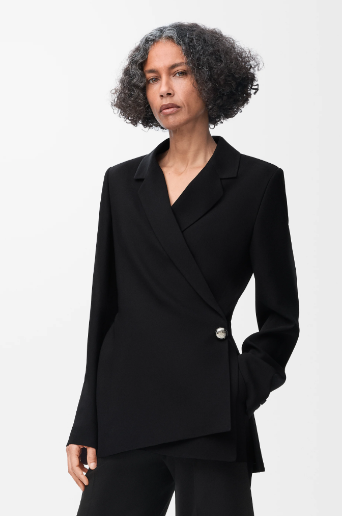 Loewe Pre-Collection FW25