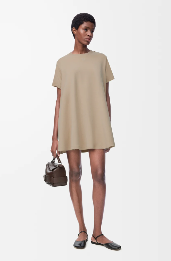 Loewe Pre-Collection FW25