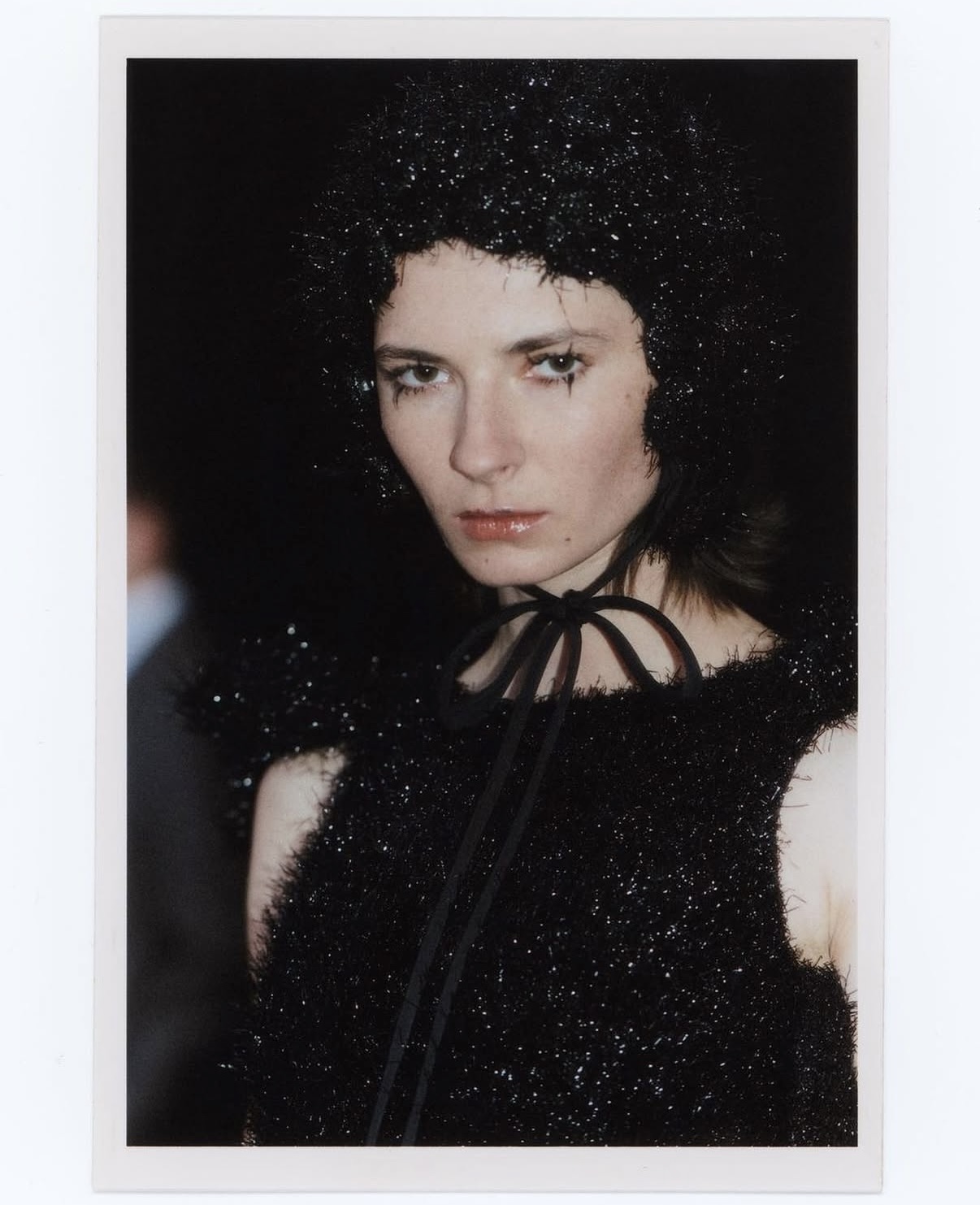 Paula Canovas Del Vas SS25