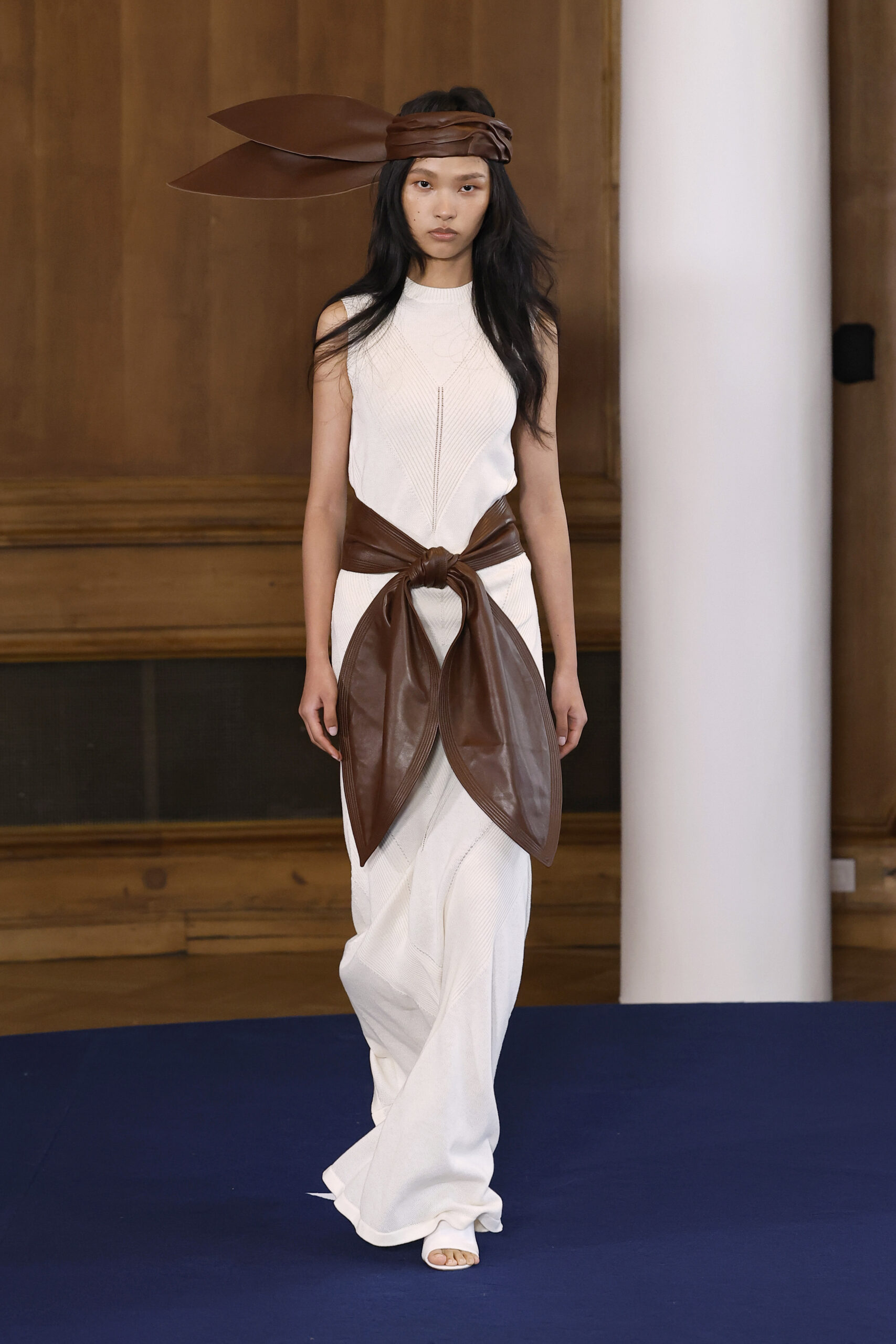 Palomo Spain SS26 –  Eighteen