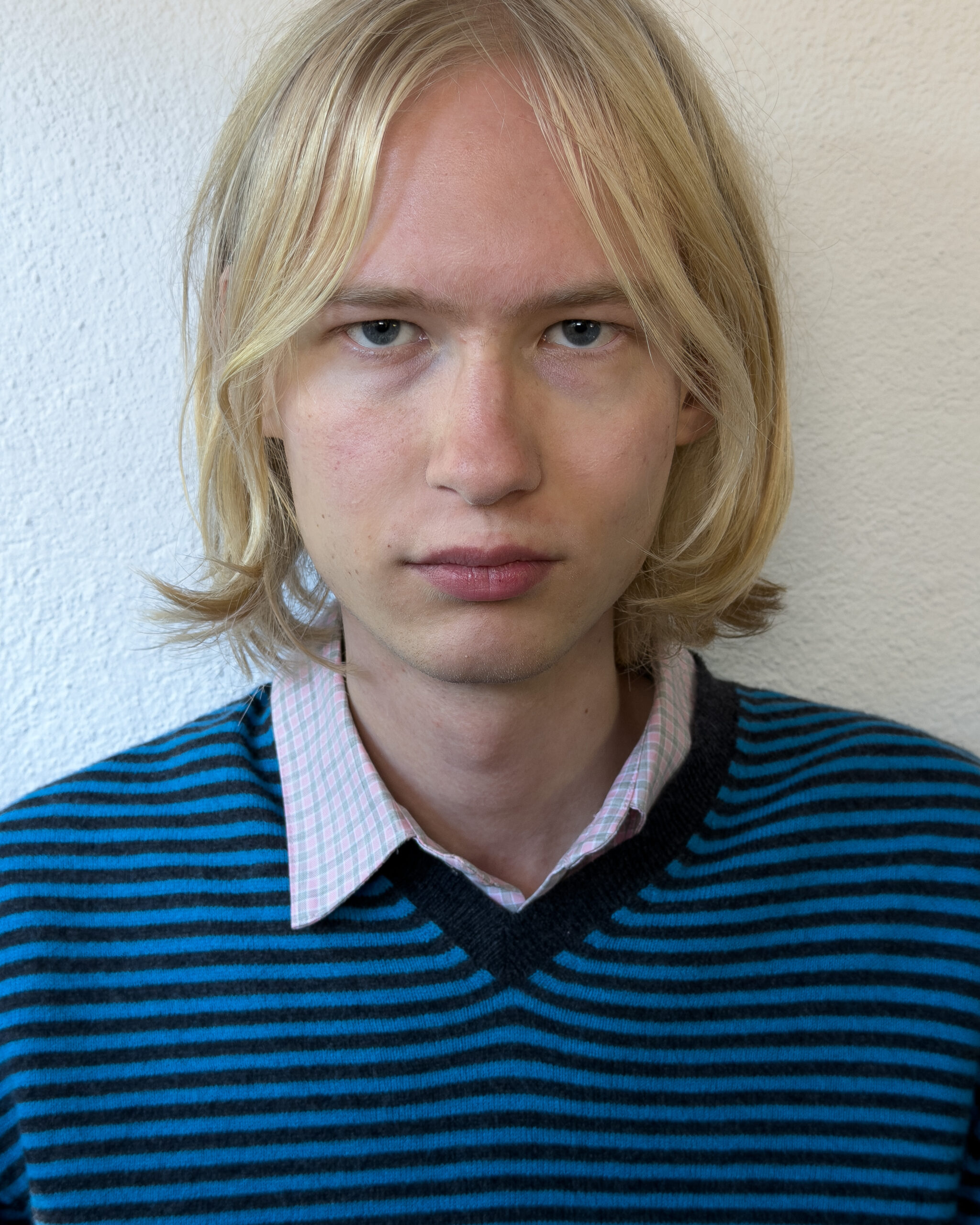 Paloma Wool Winter25 collection