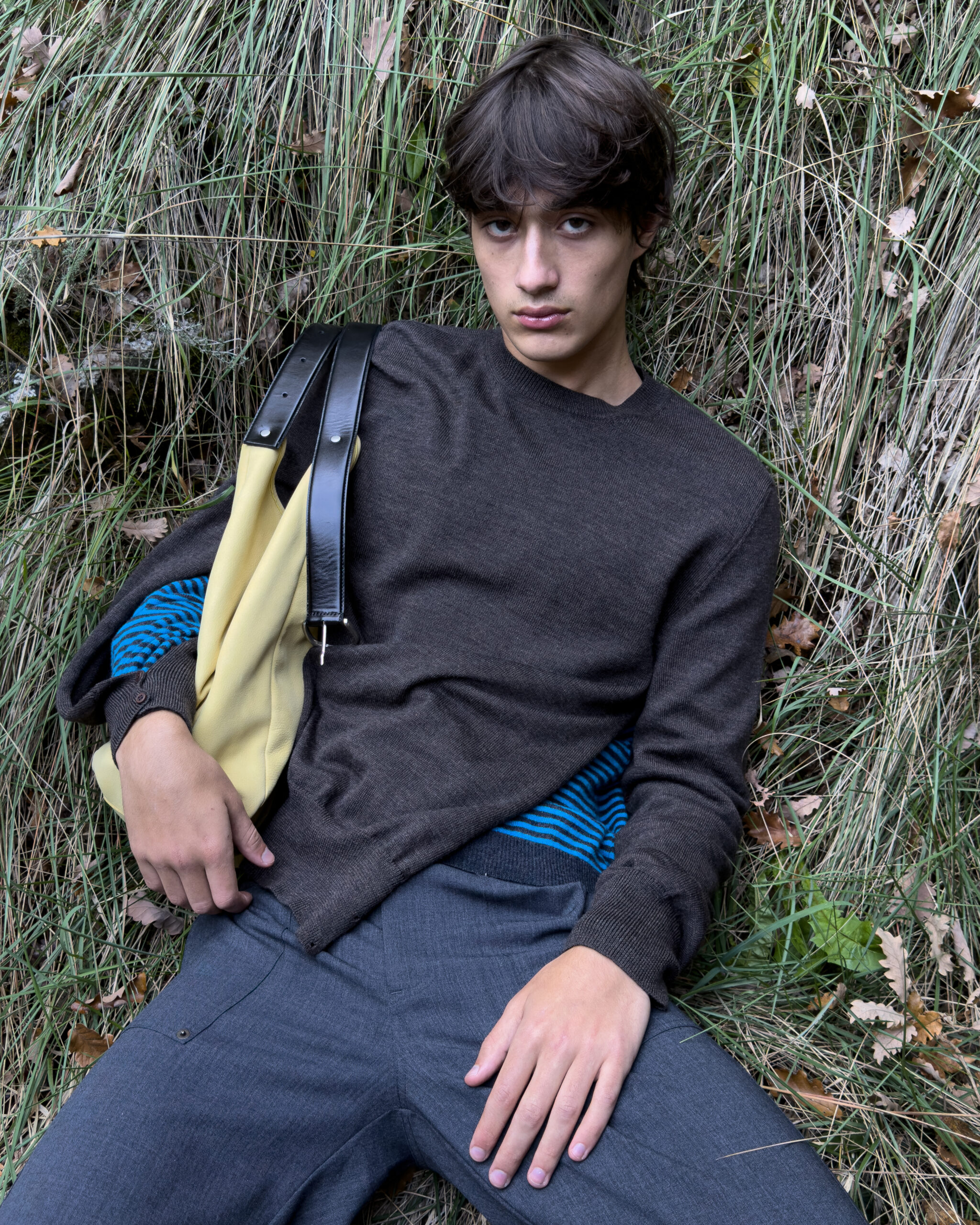 Paloma Wool Winter25 collection