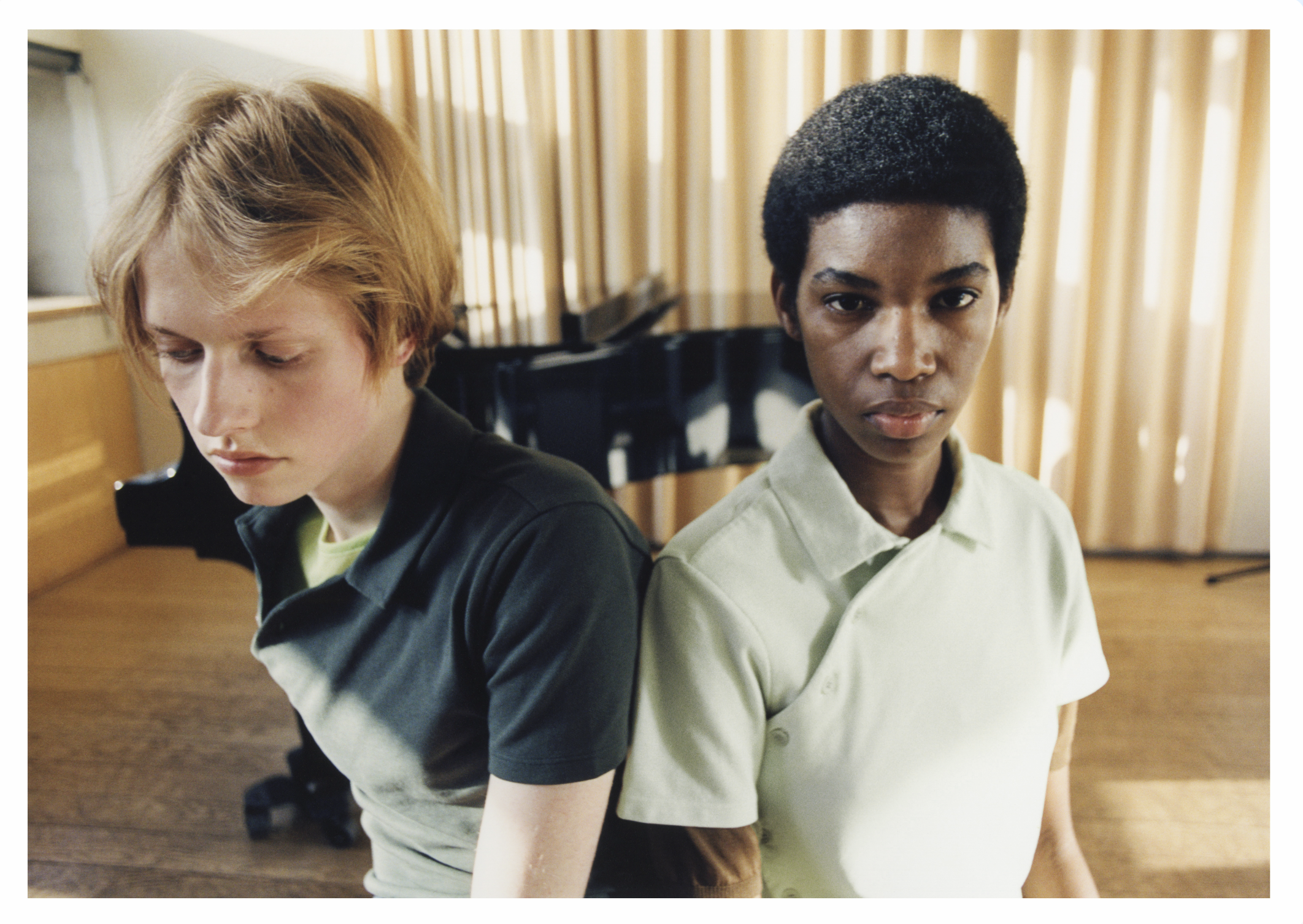 Paloma Woool Spring 26 Collection