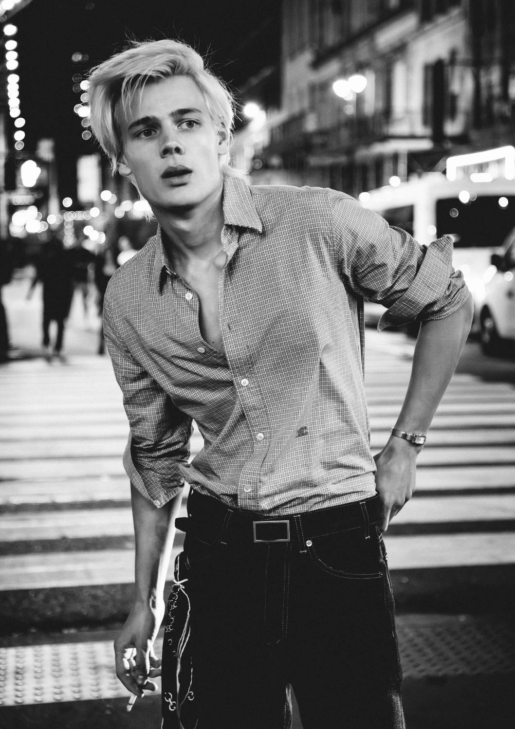 Hero Magazine Winter Annual 26