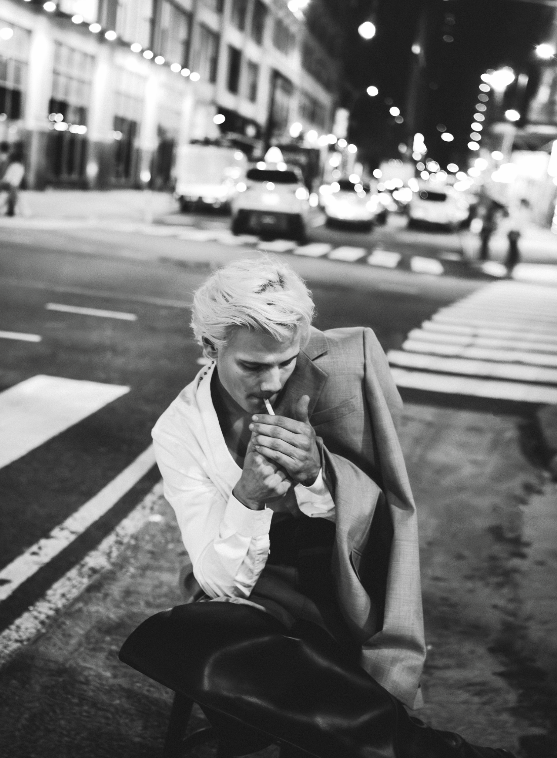 Hero Magazine Winter Annual 26