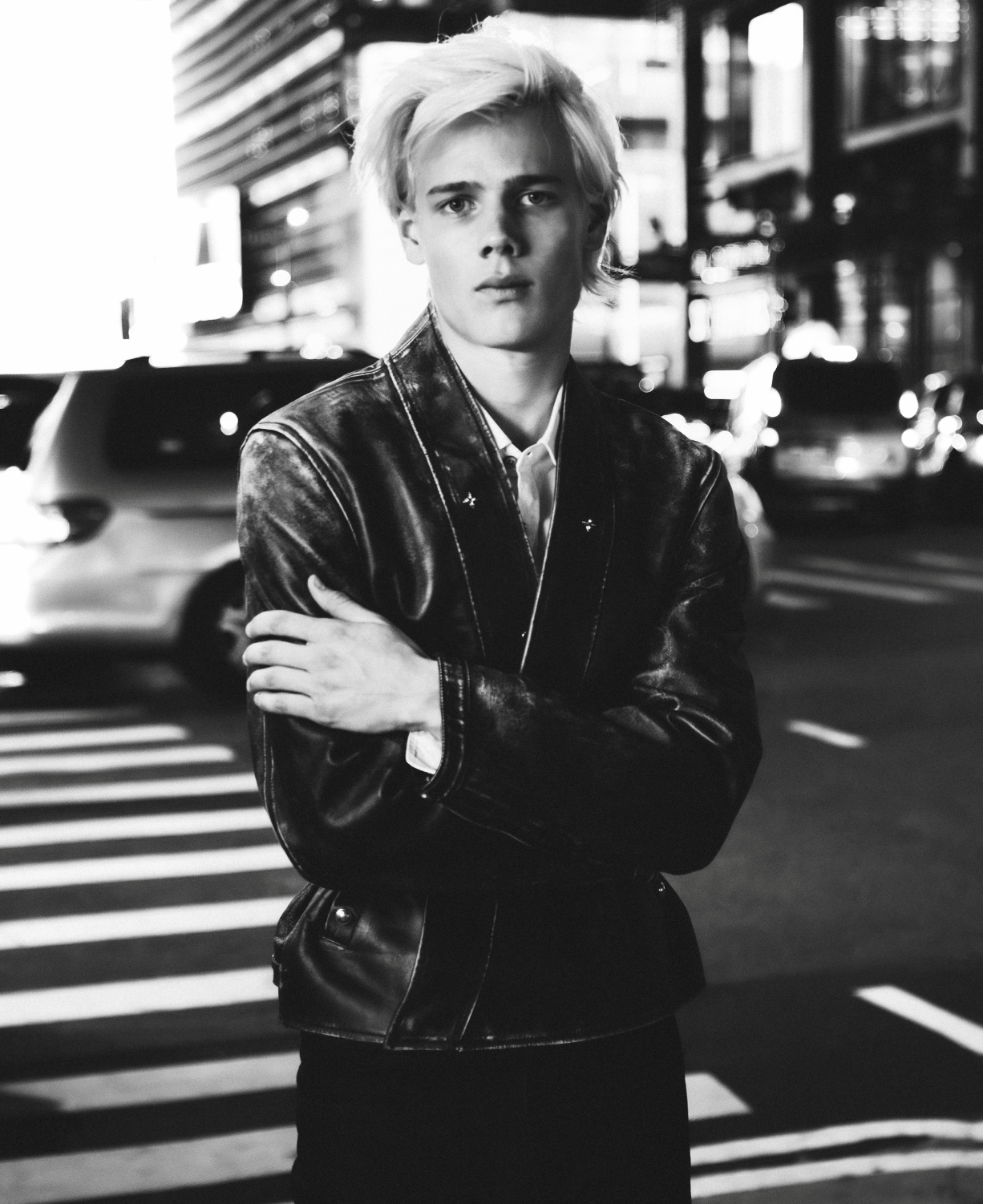 Hero Magazine Winter Annual 26