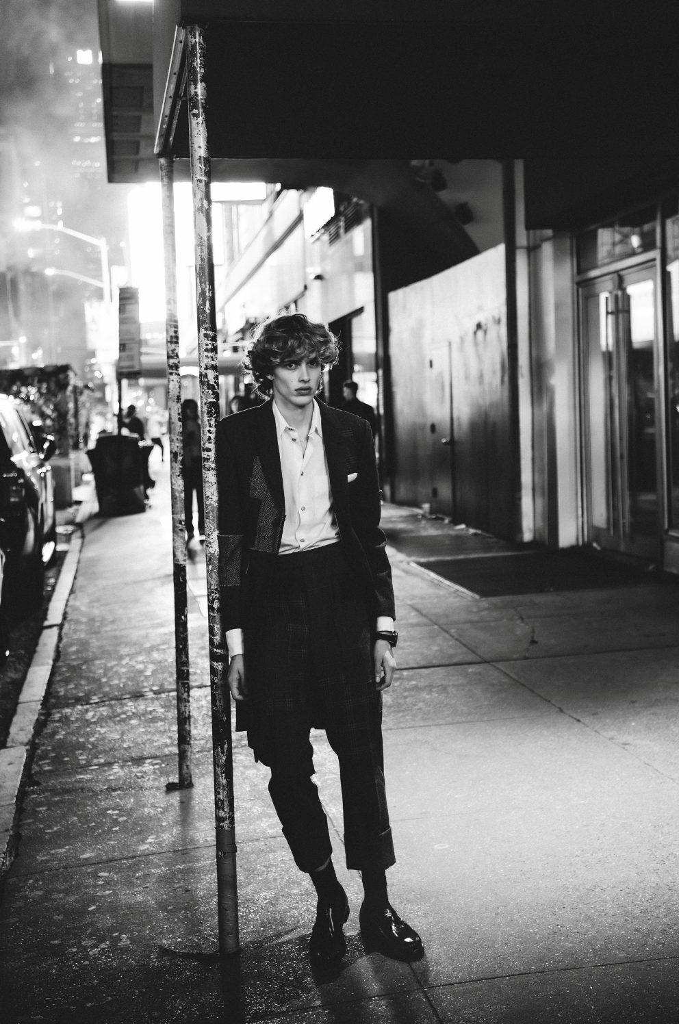 Hero Magazine Winter Annual 26