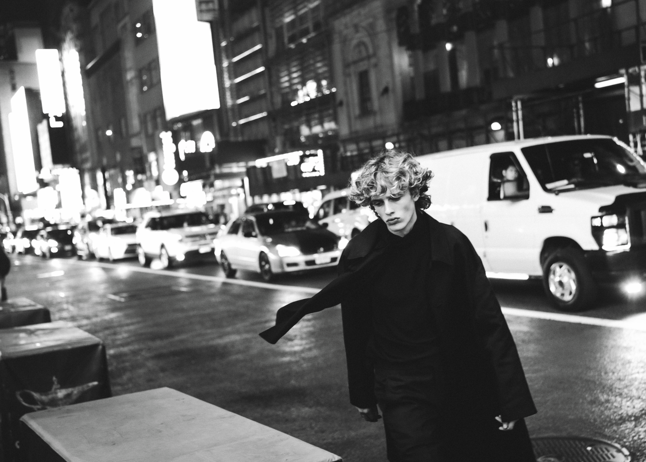 Hero Magazine Winter Annual 26