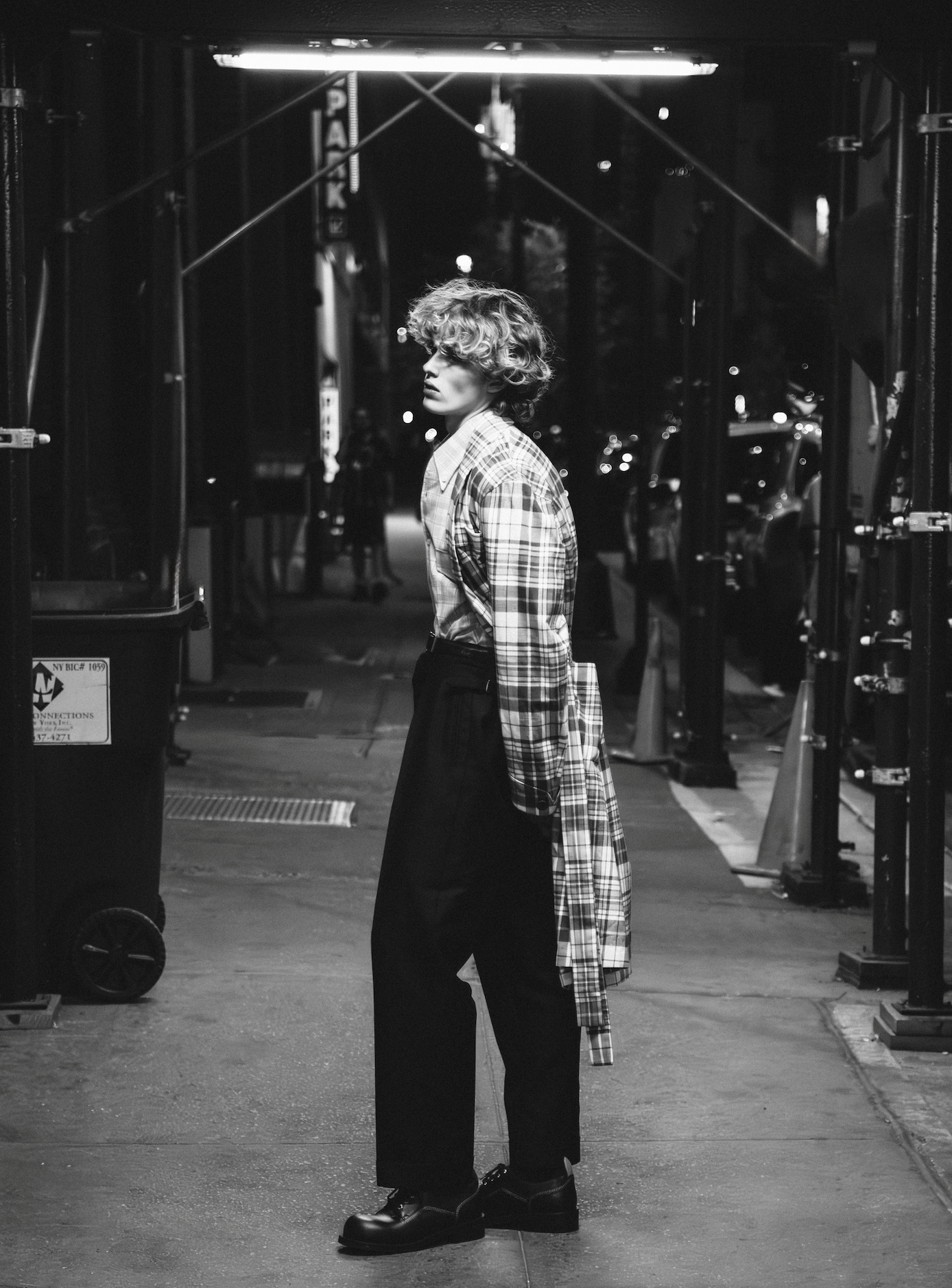 Hero Magazine Winter Annual 26