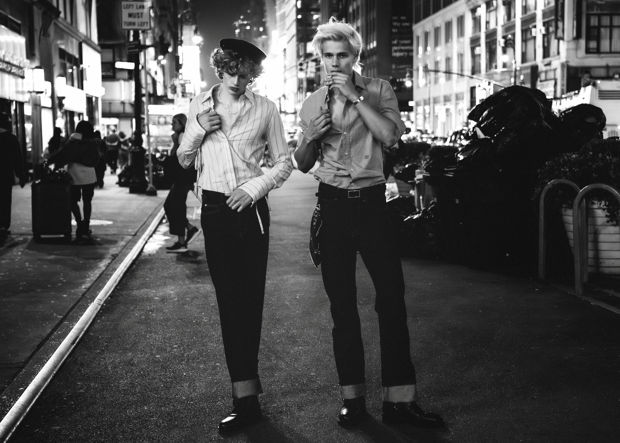 Hero Magazine Winter Annual 26